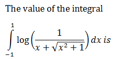 Maths-Definite Integrals-20624.png